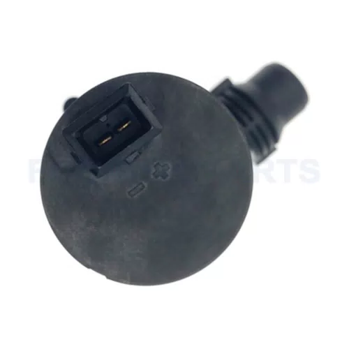 Water Pump for BMW E38 E39 E65 E66 E67 X5 E53 702078370 6903350 6904496 6904541 6906375 6907811 6913489 6917700 6922699 - image 2